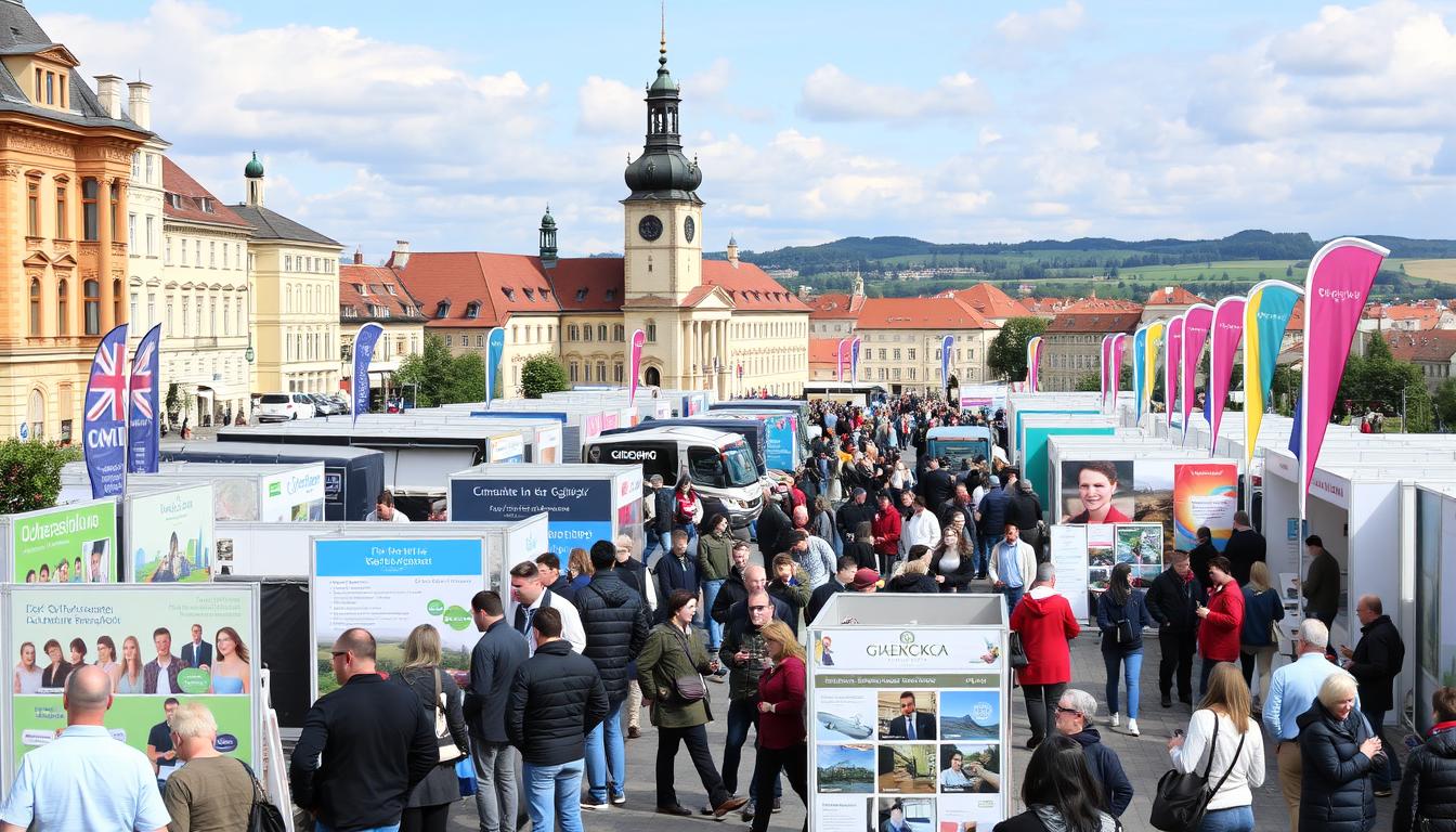 PUP w Giżycku. Oferty pracy i godziny otwarcia